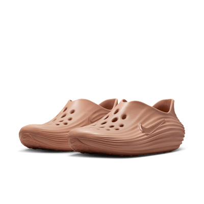 [NIKE] REACTX REJUVEN8 WOMEN'S SLIDES ☆大人気☆ Nike ReactX Rejuven8 Women's Slides. Nike.com